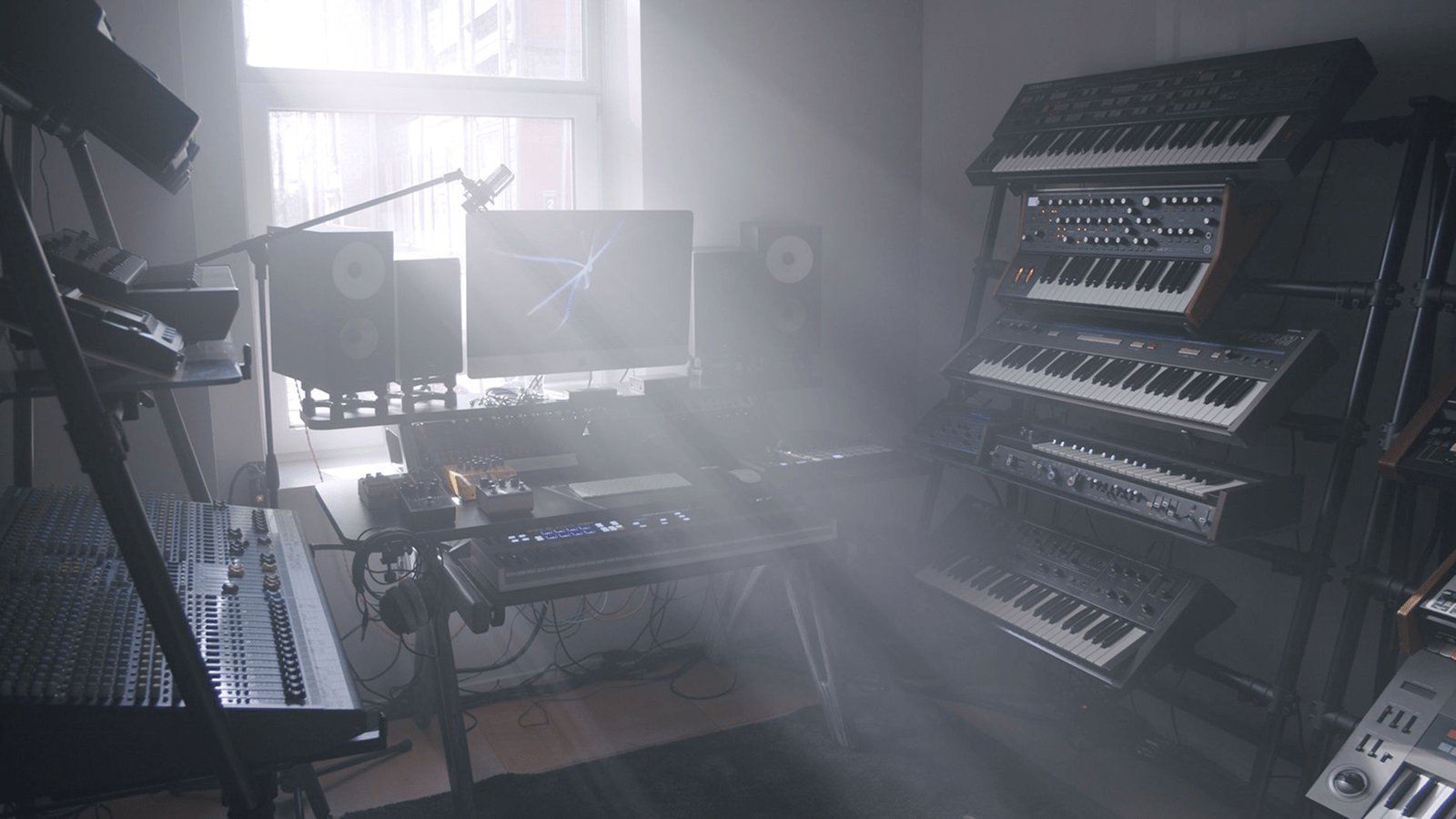 Content ID Claims on Licensed Music — What Creators Need to Know in 2026